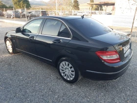 Mercedes-Benz C 220 - 12900 лв. - 78928520 7