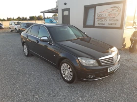 Mercedes-Benz C 220 - 12900 лв. - 78928520 2