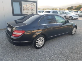 Mercedes-Benz C 220 - 12900 лв. - 78928520 3