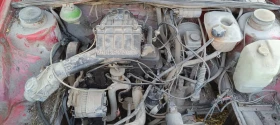 VW Jetta | Mobile.bg    5