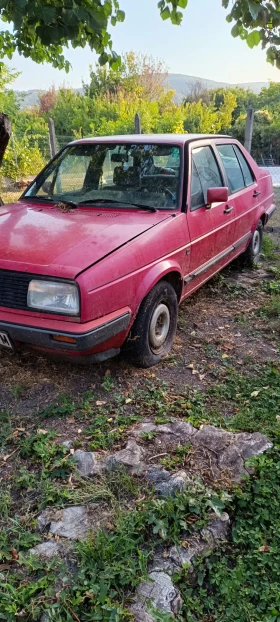 VW Jetta | Mobile.bg    8