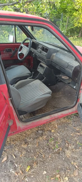VW Jetta | Mobile.bg    3