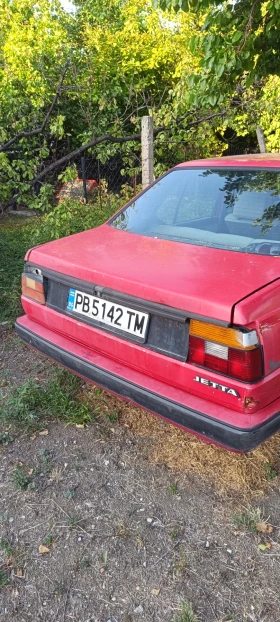 VW Jetta | Mobile.bg    10