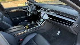 Audi S8 TFSI | Mobile.bg    10