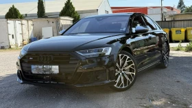 Audi S8 TFSI | Mobile.bg    1
