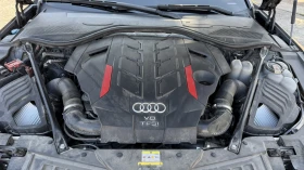 Audi S8 TFSI | Mobile.bg    14