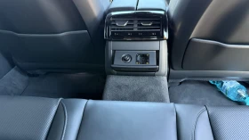 Audi S8 TFSI | Mobile.bg    15