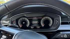 Audi S8 TFSI | Mobile.bg    9