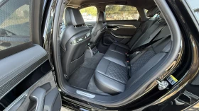Audi S8 TFSI | Mobile.bg    12
