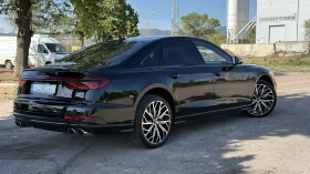 Audi S8 TFSI | Mobile.bg    3