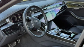 Audi S8 TFSI | Mobile.bg    13