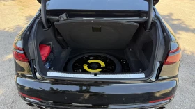 Audi S8 TFSI | Mobile.bg    8