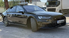 Audi S8 TFSI | Mobile.bg    2