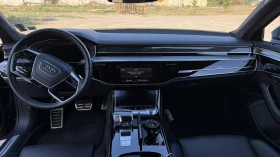 Audi S8 TFSI | Mobile.bg    7
