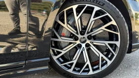 Audi S8 TFSI | Mobile.bg    6