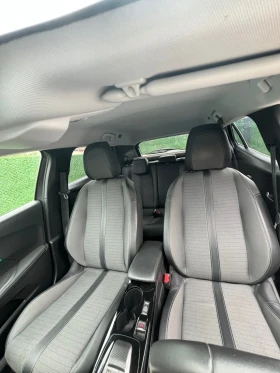 Peugeot 2008 - 34650 лв. - 32952415 12
