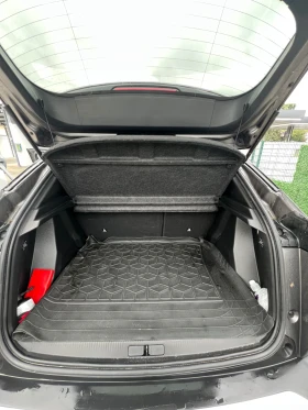 Peugeot 2008 - 34650 лв. - 32952415 17