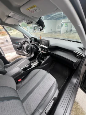 Peugeot 2008 - 34650 лв. - 32952415 16