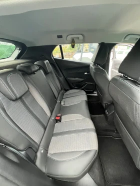 Peugeot 2008 - 34650 лв. - 32952415 15