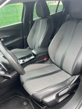 Peugeot 2008 - 34650 лв. - 32952415 11