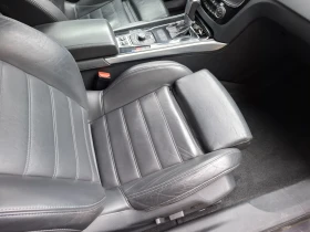 Peugeot 508 508GT | Mobile.bg    17