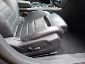 Peugeot 508 508GT | Mobile.bg    9