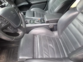 Peugeot 508 508GT | Mobile.bg    15