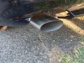 BMW 318, снимка 10 — Bazar.bg BMW 318, снимка 10