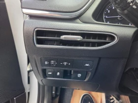 Hyundai Sonata | Mobile.bg    14
