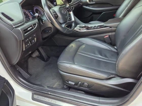 Hyundai Sonata | Mobile.bg    15