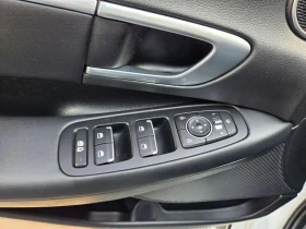 Hyundai Sonata | Mobile.bg    13