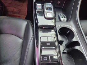 Обява за продажба на Hyundai Sonata ~32 122 лв. - изображение 10