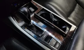 Honda Legend 3.5 | Mobile.bg    8
