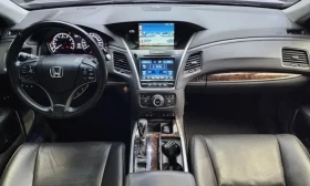 Honda Legend 3.5 | Mobile.bg    6