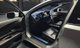 Honda Legend 3.5 | Mobile.bg    9