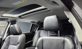 Honda Legend 3.5 | Mobile.bg    16