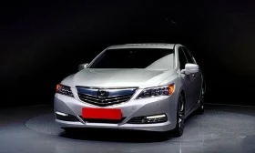 Honda Legend 3.5 | Mobile.bg    3