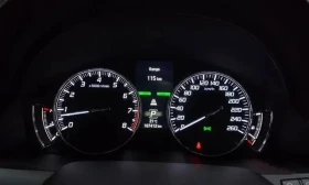 Honda Legend 3.5 | Mobile.bg    7