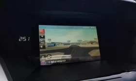 Honda Legend 3.5 | Mobile.bg    13
