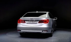 Honda Legend 3.5 | Mobile.bg    4