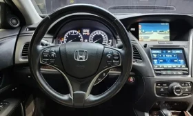Honda Legend 3.5 | Mobile.bg    12