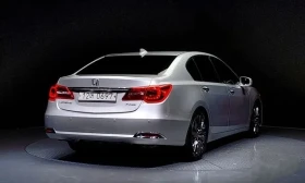 Honda Legend 3.5 | Mobile.bg    2