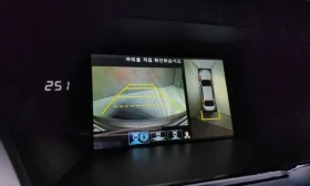 Honda Legend 3.5 | Mobile.bg    14