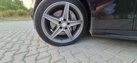Mercedes-Benz C 250 CDI 4MATIC T-Modell AMG Line - 26990 лв. / 13799.77 € - 75351241 14