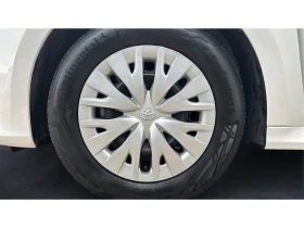 Toyota Yaris Месечна вноска от 380 лв. - 35990 лв. / 18401.39 € - 80855435 16