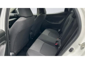 Toyota Yaris Месечна вноска от 380 лв. - 35990 лв. / 18401.39 € - 80855435 11