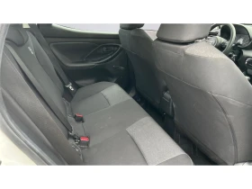 Toyota Yaris Месечна вноска от 380 лв. - 35990 лв. / 18401.39 € - 80855435 7