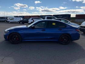 BMW 340 M340i xDrive  CARFAX | Mobile.bg    2