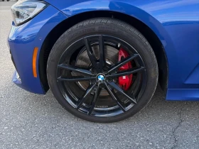 BMW 340 M340i xDrive  CARFAX | Mobile.bg    7