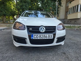 VW Golf  GT SPORT | Mobile.bg    2